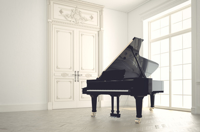 Musikwerkstatt