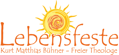 Lebensfeste